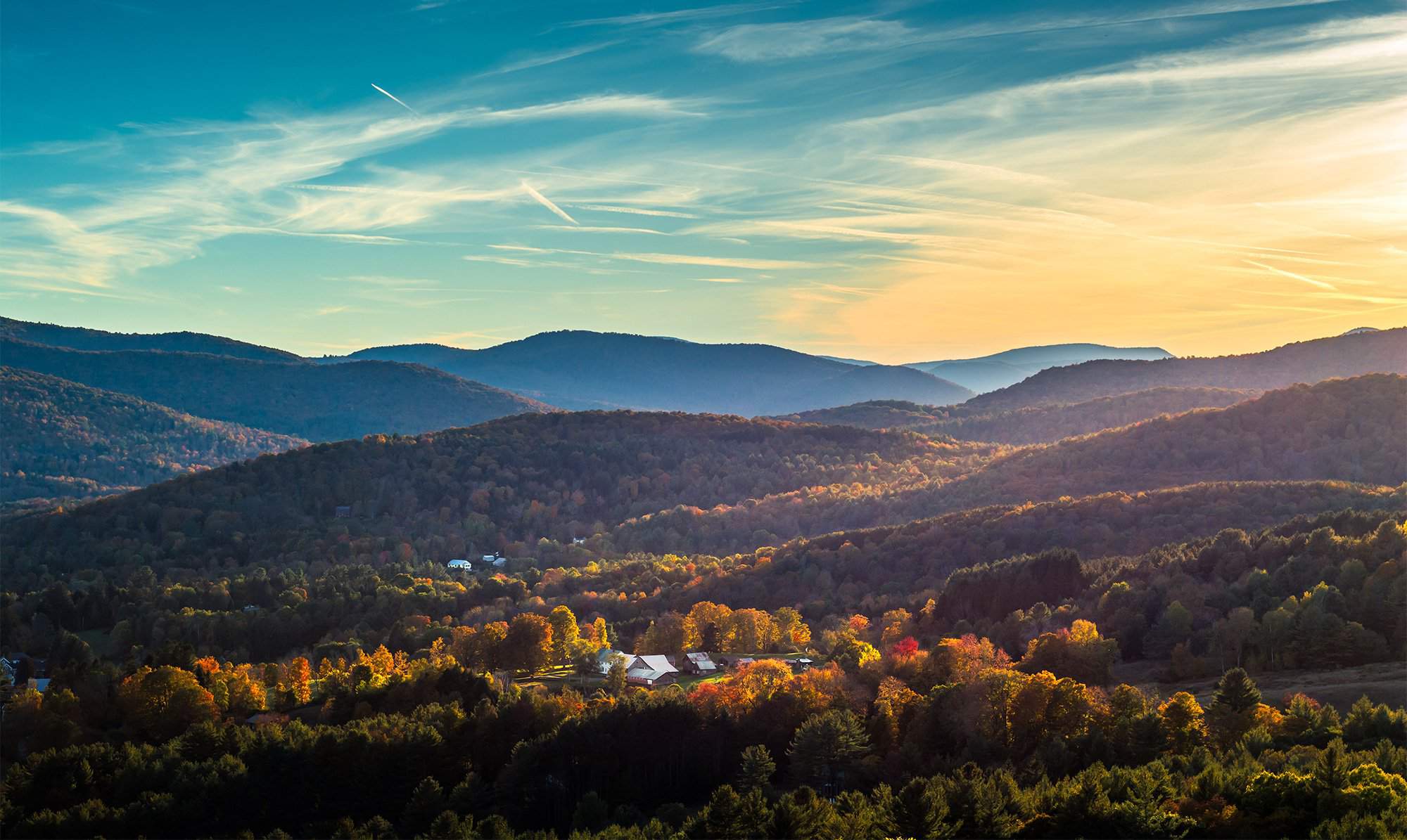 Oral Surgeon Brownstown Mi Dental Implants South Shore Oral Surgery