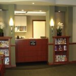 South Shore Oral Surgery