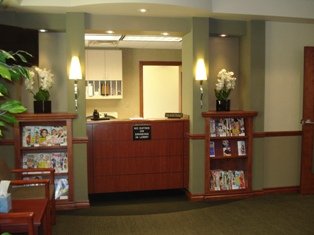 South Shore Oral Surgery