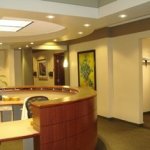 South Shore Oral Surgery