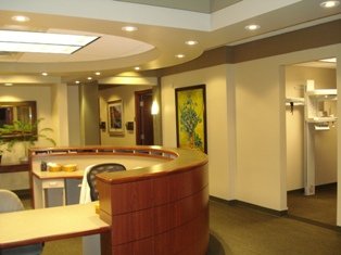 South Shore Oral Surgery
