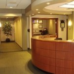 South Shore Oral Surgery