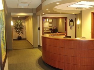 South Shore Oral Surgery