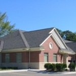 South Shore Oral Surgery Office