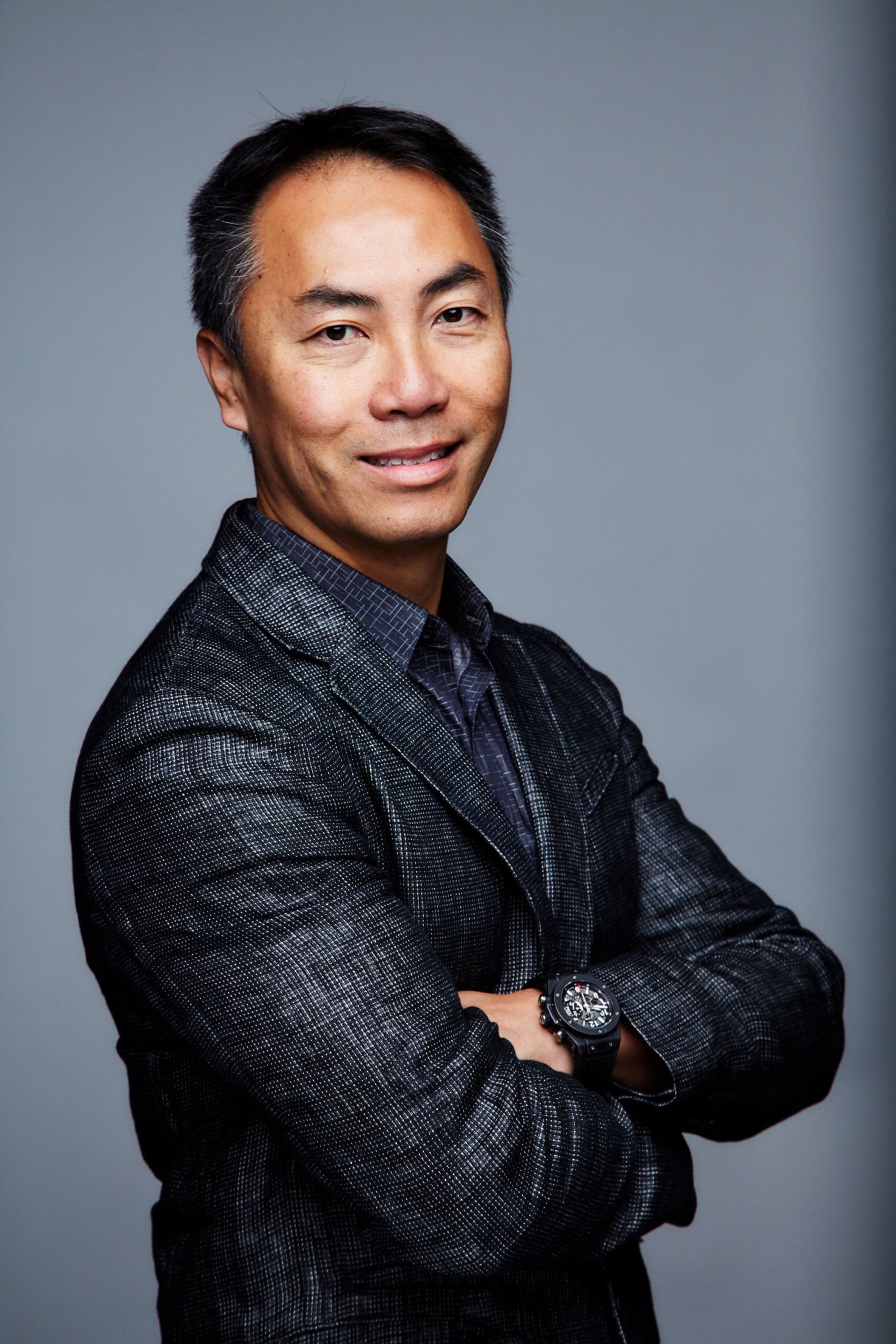 Paul Ho DDS, Oral Surgeon Brownstown & Monroe MI, Oral Surgery